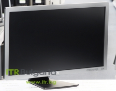 HP Z Display Z27i Grade A